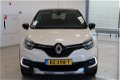 Renault Captur - 0.9 TCe Intens - 1 - Thumbnail