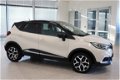 Renault Captur - 0.9 TCe Intens - 1 - Thumbnail