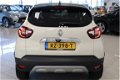 Renault Captur - 0.9 TCe Intens - 1 - Thumbnail