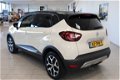 Renault Captur - 0.9 TCe Intens - 1 - Thumbnail