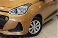 Hyundai i10 - 1.0i i-Motion - 1 - Thumbnail