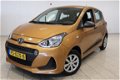 Hyundai i10 - 1.0i i-Motion - 1 - Thumbnail