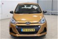 Hyundai i10 - 1.0i i-Motion - 1 - Thumbnail