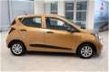 Hyundai i10 - 1.0i i-Motion - 1 - Thumbnail