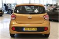 Hyundai i10 - 1.0i i-Motion - 1 - Thumbnail