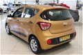 Hyundai i10 - 1.0i i-Motion - 1 - Thumbnail