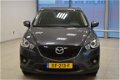 Mazda CX-5 - 2.2D Skylease+ aut - 1 - Thumbnail