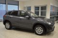 Mazda CX-5 - 2.2D Skylease+ aut - 1 - Thumbnail