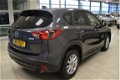 Mazda CX-5 - 2.2D Skylease+ aut - 1 - Thumbnail
