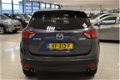 Mazda CX-5 - 2.2D Skylease+ aut - 1 - Thumbnail