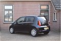 Skoda Citigo - 1.0 60pk Greentech Ambition Airco Cruise Control 5drs - 1 - Thumbnail