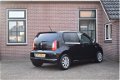 Skoda Citigo - 1.0 60pk Greentech Ambition Airco Cruise Control 5drs - 1 - Thumbnail