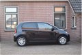 Skoda Citigo - 1.0 60pk Greentech Ambition Airco Cruise Control 5drs - 1 - Thumbnail