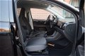 Skoda Citigo - 1.0 60pk Greentech Ambition Airco Cruise Control 5drs - 1 - Thumbnail