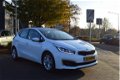 Kia Cee'd - 1.6 GDI First Edition NAVI CAMERA CRUISE - 1 - Thumbnail