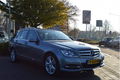 Mercedes-Benz C-klasse Estate - 180 Prestige Avantgarde Edition C NAVI SCHUIF/KANTEL DAK STOELVERWAR - 1 - Thumbnail