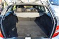 Mercedes-Benz C-klasse Estate - 180 Prestige Avantgarde Edition C NAVI SCHUIF/KANTEL DAK STOELVERWAR - 1 - Thumbnail