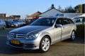 Mercedes-Benz C-klasse Estate - 180 Prestige Avantgarde Edition C NAVI SCHUIF/KANTEL DAK STOELVERWAR - 1 - Thumbnail