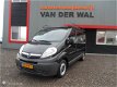 Opel Vivaro - bestel 2.0 CDTI L1H1 - 1 - Thumbnail