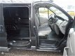 Opel Vivaro - bestel 2.0 CDTI L1H1 - 1 - Thumbnail