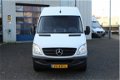 Mercedes-Benz Sprinter - 313 CDI L2H2 Airco, Cruise control, Trekhaak - 1 - Thumbnail