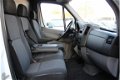 Mercedes-Benz Sprinter - 313 CDI L2H2 Airco, Cruise control, Trekhaak - 1 - Thumbnail