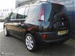 Renault Espace - 2.0 T Initiale in zeer goede staat - 1 - Thumbnail