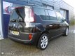 Renault Espace - 2.0 T Initiale in zeer goede staat - 1 - Thumbnail