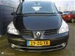 Renault Espace - 2.0 T Initiale in zeer goede staat - 1 - Thumbnail