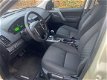 Land Rover Freelander - 2.2 TD4 SE AUTOMAAT NAVI - 1 - Thumbnail
