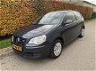 Volkswagen Polo - 1.4 TDI Optive AIRCO - 1 - Thumbnail