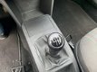 Volkswagen Polo - 1.4 TDI Optive AIRCO - 1 - Thumbnail