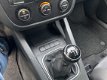 Volkswagen Jetta - 1.6 Comfortline AIRCO 188dkm NAP - 1 - Thumbnail