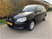 Volkswagen Polo - 1.4 TDI Optive AIRCO 182dkm NAP - 1 - Thumbnail