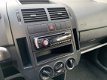 Volkswagen Polo - 1.4 TDI Optive AIRCO 182dkm NAP - 1 - Thumbnail