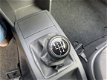 Volkswagen Polo - 1.4 TDI Optive AIRCO 182dkm NAP - 1 - Thumbnail