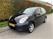 Suzuki Alto - 1.0 Cool Comfort 5-DEURS AIRCO - 1 - Thumbnail