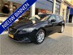 Mazda 6 Sportbreak - 2.2D Skylease+ 150 PK/DEALER O.H - 1 - Thumbnail