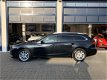 Mazda 6 Sportbreak - 2.2D Skylease+ 150 PK/DEALER O.H - 1 - Thumbnail