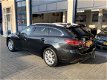 Mazda 6 Sportbreak - 2.2D Skylease+ 150 PK/DEALER O.H - 1 - Thumbnail