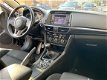 Mazda 6 Sportbreak - 2.2D Skylease+ 150 PK/DEALER O.H - 1 - Thumbnail