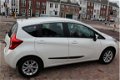 Nissan Note - 1.2 Connect Edition - 1 - Thumbnail