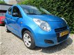 Suzuki Alto - 1.0 Comfort 5 DEURS - 1 - Thumbnail