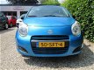 Suzuki Alto - 1.0 Comfort 5 DEURS - 1 - Thumbnail