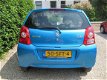 Suzuki Alto - 1.0 Comfort 5 DEURS - 1 - Thumbnail