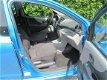 Suzuki Alto - 1.0 Comfort 5 DEURS - 1 - Thumbnail