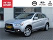 Mitsubishi ASX - 1.6 INTRO EDITION CLEARTEC Dealer onderhouden 1e eigenaar NL Auto - 1 - Thumbnail