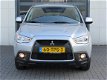 Mitsubishi ASX - 1.6 INTRO EDITION CLEARTEC Dealer onderhouden 1e eigenaar NL Auto - 1 - Thumbnail