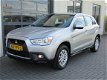 Mitsubishi ASX - 1.6 INTRO EDITION CLEARTEC Dealer onderhouden 1e eigenaar NL Auto - 1 - Thumbnail