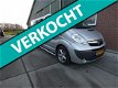 Opel Vivaro - 2.5 CDTI L2H1 dub.cabine* airco* full options - 1 - Thumbnail